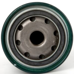 10431 Fuel Filter online