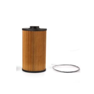 10440 Fuel Filter online