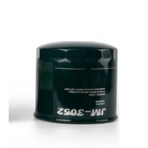 10441 Fuel Filter online