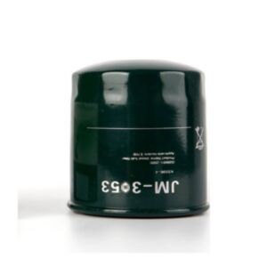 10443 Fuel Filter online