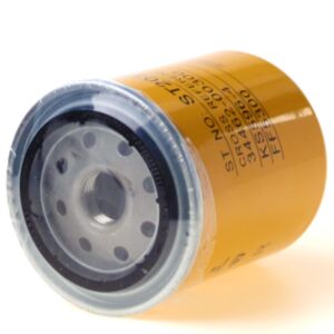 10444 Fuel Filter online