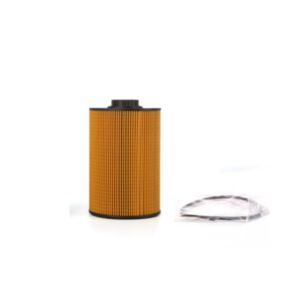 10445 Fuel Filter online