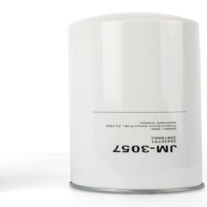 10450 Fuel Filter online