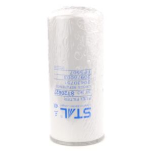 10451 Fuel Filter online
