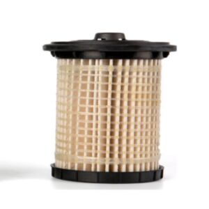 10456 Fuel Filter online
