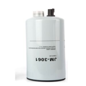 10458  Fuel Filter online
