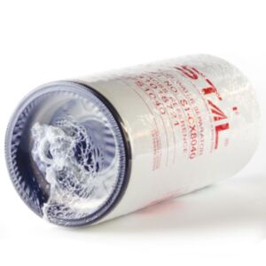 10459 Fuel Filter online