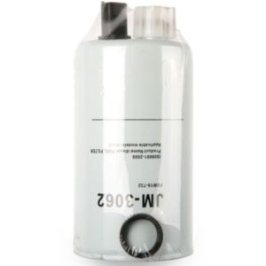 10460 Diesel Fuel Filter online