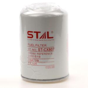 10463 Diesel Fuel Filter online