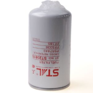 10464 Diesel Fuel Filter online