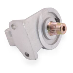 10468 Fuel Filter Base online