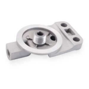 10469 Fuel Filter Base online