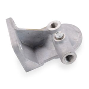 10471 Fuel Filter Base online