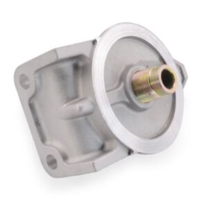 10474 Fuel Filter Base online