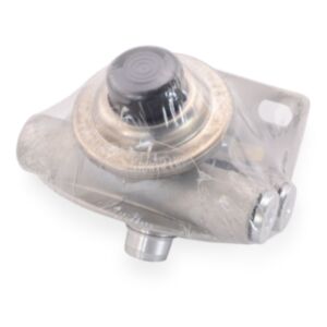 10483 Fuel Filter Base online
