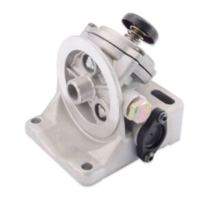 10485 Fuel Filter Base online