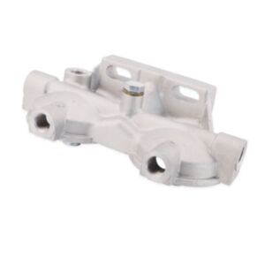 10491 Fuel Filter Base online