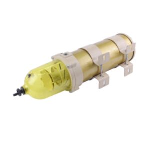 10495 Oil Water Separator Assembly online