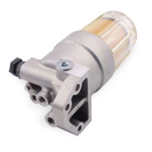 10500 Oil Water Separator Assembly online