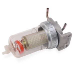 10501 Oil Water Separator Assembly online