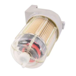 10502 Oil Water Separator Assembly online