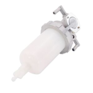 10503 Oil Water Separator Assembly online