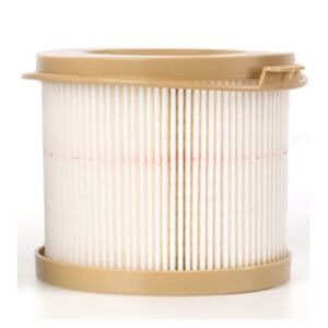 10511 Oil Water Separator Filter Element online