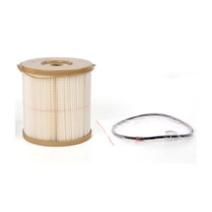 10513 Oil Water Separator Filter Element online