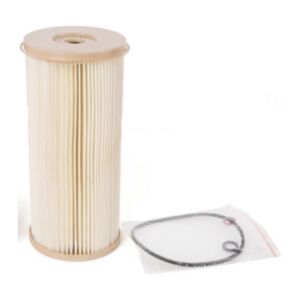 10514 Oil Water Separator Filter Element online