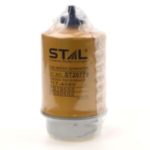 10516 Oil Water Separator Filter Element online
