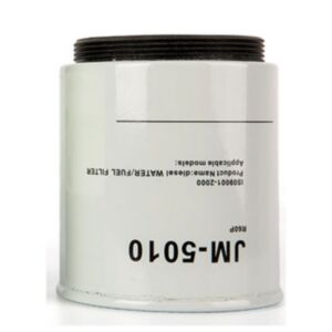 10522 Oil Water Separator Filter Element online