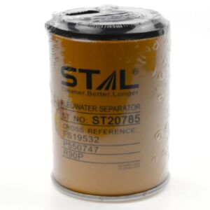 10525 Oil Water Separator Filter Element online