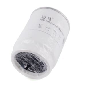 10533 Oil Water Separator Filter Element online