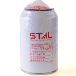 10536 Oil Water Separator Filter Element online