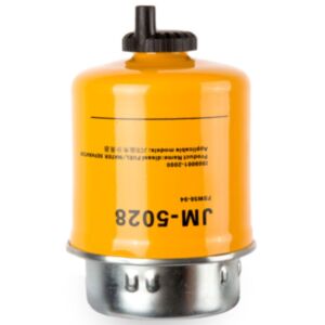 10542 Oil Water Separator Filter Element online