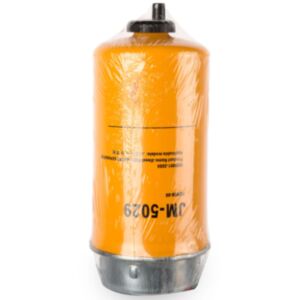 10543 Oil Water Separator Filter Element online