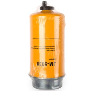 10544 Oil Water Separator Filter Element online