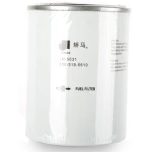 10545 Oil Water Separator Filter Element online