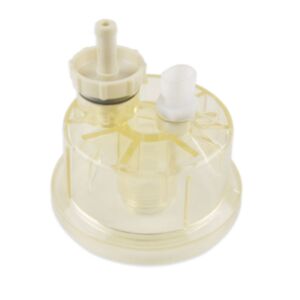 10549 Oil Sep Cup online