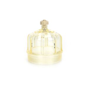 10568 Hitachi Oil Sep Cup online