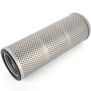10572 Hydraulic Filter online