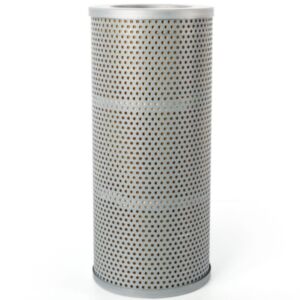 10573 Hydraulic Oil Filter online
