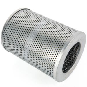 10577 Hydraulic Oil Filter online
