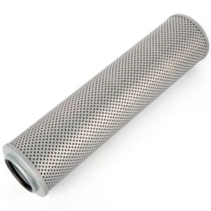 10579 Hydraulic Oil Filter online