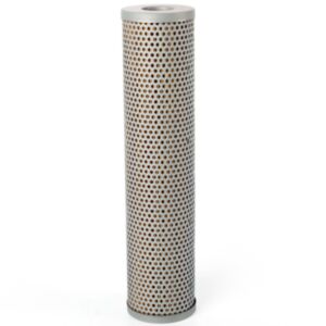 10581 Hydraulic Oil Filter online