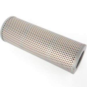 10586 Hydraulic Filter online