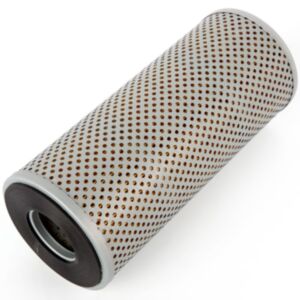 10587 Hydraulic Oil Filter online