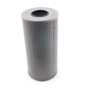 10590 Hydraulic Oil Filter online