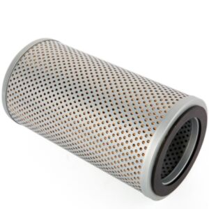10595 Hydraulic Oil Filter online