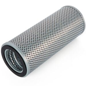 10602 Hydraulic Oil Filter online